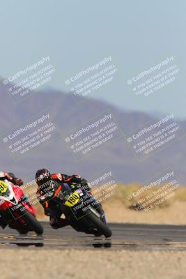 media/Mar-22-2025-CVMA (Sat) [[462c0ffedb]]/Race 13-Amateur Supersport Middleweight/